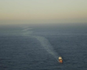 The EU wants to extend the rules to cut marine pollution