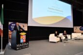 Press release – Launch of the AIVP Prize Antoine Rufenacht