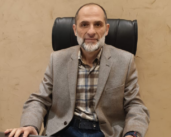 New member interview – Port of Tripoli
