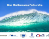 Plusieurs initiatives dans le secteur maritime annoncées à la COP28