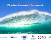 COP28 sees the creation of several maritime initiatives