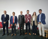 AIVP and FAO host the 5th Workshop of the Blue Ports Initiative