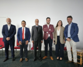 La AIVP y la FAO presentan el 5to Taller de la Iniciativa de los Puertos Azules
