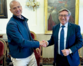 Sedimentos del Guadalquivir convertidos en productos cerámicos en Sevilla