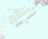 La Spezia protege a sus mejilloneros