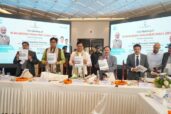 Lancement en Inde d’un Conseil pour le développement des voies navigables