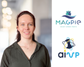 MAGPIE : questions à Caya HEIN, cheffe de projet – Transition énergétique & Agenda 2030 by AIVP