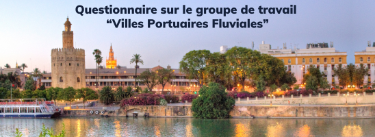 Panorama Ville Port : Ce service hebdomadaire de veille stratégique sur l’actualité Ville Port vous est réservé en tant qu’adhérent de l’AIVP