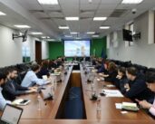 Bulgaria presenta un plan de regeneración ecológica de sus ríos urbanos