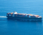 Réduction de la vitesse des navires : les mesures californiennes s’avèrent efficaces