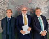 Port de Venise : redonner au public l’accès à la lagune