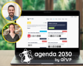 Ateliers sur l’outil d’autodiagnostic de l’Agenda 2030 by AIVP