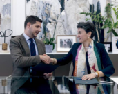 ValenciaPort y el Ayuntamiento de Gandía concretan una colaboración puerto-ciudad ejemplar