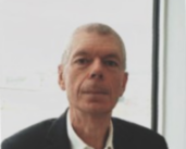 Interview Green Corridors – Port de Anvers-Bruges