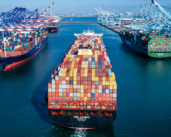 AltaSea and Port of LA explore wave energy