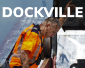 Interview de Sara Millot, réalisatrice du film Dockville