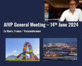 A Summary of the AIVP’s General Assembly Meeting
