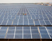 À Calcutta, un appel d’offres pour une centrale solaire sur le port