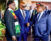 Les connexions maritimes / ferroviaires progressent en Europe et en Afrique