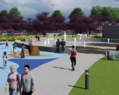 Le Port de San Diego poursuit sa dynamique de reconnexion ville-port