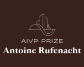 Prix AIVP Antoine Rufenacht, découvrez les projets candidats