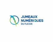 Des jumeaux numériques pour une meilleure gestion des ressources en eau dans les villes