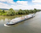 Des journées d’informations pour faciliter le report modal sur le fleuve