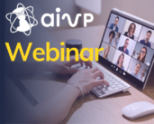 Replay du webinaire de l’AIVP