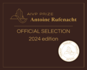Édition 2024 du Prix AIVP Antoine Rufenacht : découvrez le nom des projets finalistes