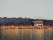 New facilities will strengthen the Blue Economy Sector in Barcelona