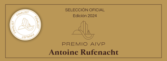 Panorama Ciudad Puerto: Nuestro servicio semanal de monitorización estratégica de la actualidad Ciudad Puerto reservado para los miembros de la AIVP