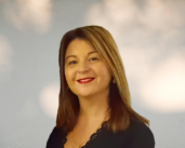 Bienvenue à Justine VILLION, nouvelle Assistante Administrative