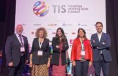 AIVP joins the Tourism Innovation Summit in Seville