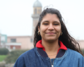 Laureen Goletto joins AIVP’s content team as Project Manager