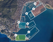 Port of Palma redevelopment focuses on sustainability and social inclusion