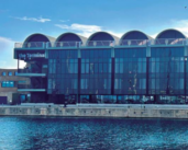 Un hub dédié à l’innovation sur le waterfront de Valencia