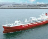 Hong Kong’s Green Fuel Bunkering Action Plan
