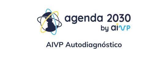 Panorama Ciudad Puerto: Nuestro servicio semanal de monitorización estratégica de la actualidad Ciudad Puerto reservado para los miembros de la AIVP