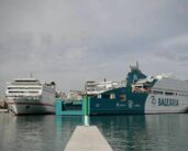 Le Port de Malaga s’engage pour la qualité de l’eau
