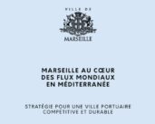 Marsella, ciudad portuaria competitiva y sostenible