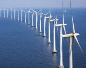Oporto albergará un nuevo centro de investigación en ingeniería oceánica