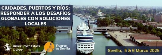 Panorama Ciudad Puerto: Nuestro servicio semanal de monitorización estratégica de la actualidad Ciudad Puerto reservado para los miembros de la AIVP