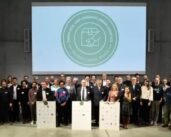 New edition of the Urban Logistics Green Deal initiative in Brussels