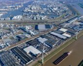 Pacto Industrial Limpio: plan europeo hacia un futuro descarbonizado