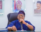 Nigeria aims to strengthen its maritime sector and shipping decarbonisation