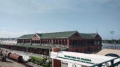 Proyecto de Reconversión del Puerto de Tampico: un nuevo polo turístico