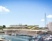 Argelès-sur-Mer contará con una Maison de la Mer ecológica