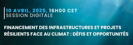 Panorama Ville Port : Ce service hebdomadaire de veille stratégique sur l’actualité Ville Port vous est réservé en tant qu’adhérent de l’AIVP 