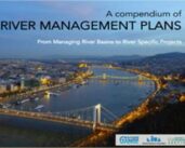 River cities in India get national support for development
