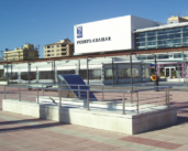 Port Castelló’s cinemas to house new digital technology hub